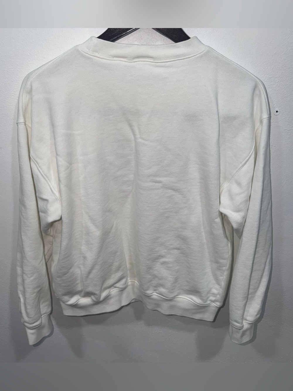 SHIRTS - Picture 2 of 6